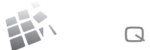 MSHEQ | Health & Safety Consultants
