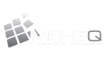 MSHEQ | Health & Safety Consultants