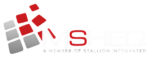 MSHEQ | Health & Safety Consultants
